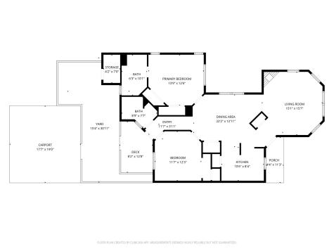 201 Ridgewood Drive San Marcos TX 78666