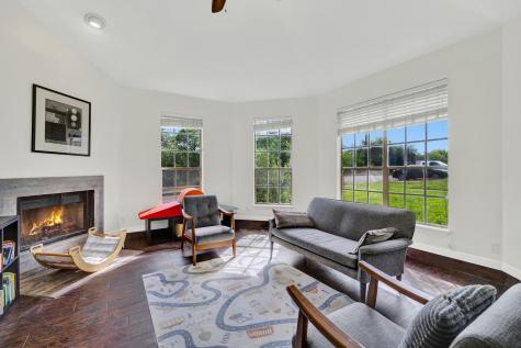 201 Ridgewood Drive San Marcos TX 78666
