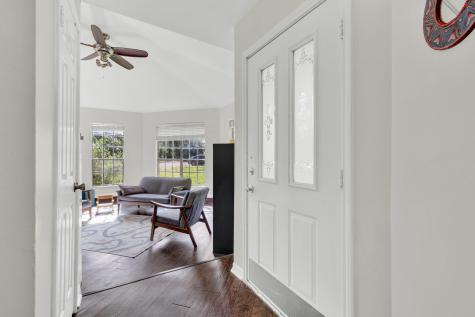 201 Ridgewood Drive San Marcos TX 78666