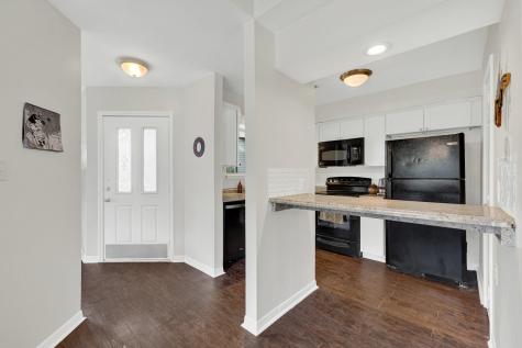 201 Ridgewood Drive San Marcos TX 78666