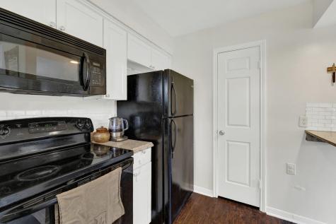 201 Ridgewood Drive San Marcos TX 78666