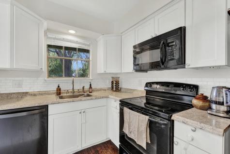 201 Ridgewood Drive San Marcos TX 78666
