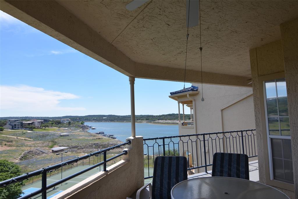 3404 American Drive Lago Vista TX 78645