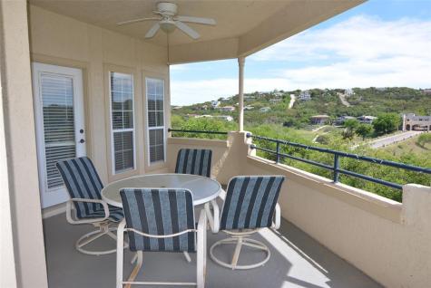 3404 American Drive Lago Vista TX 78645