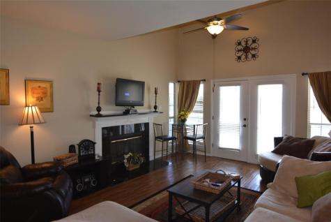 3404 American Drive Lago Vista TX 78645