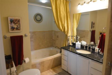 3404 American Drive Lago Vista TX 78645