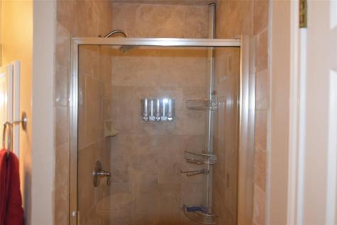 3404 American Drive Lago Vista TX 78645