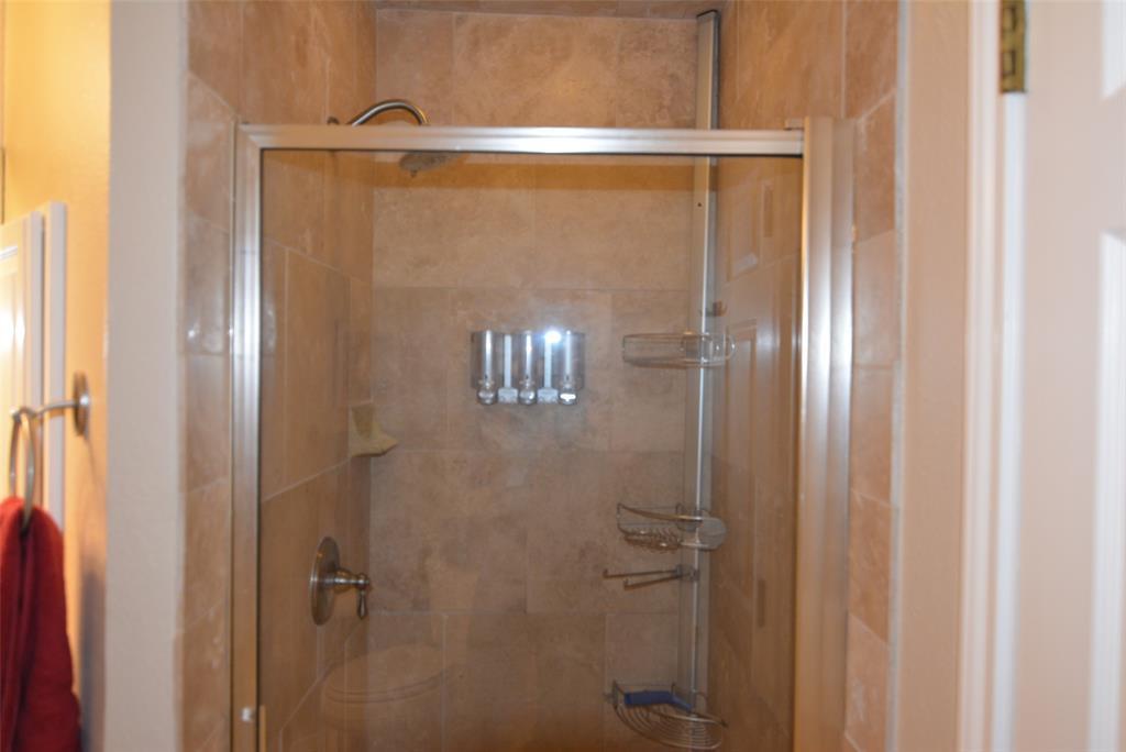 3404 American Drive Lago Vista TX 78645