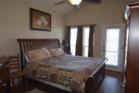 3404 American Drive Lago Vista TX 78645