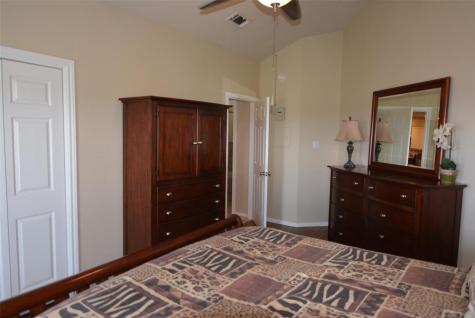 3404 American Drive Lago Vista TX 78645