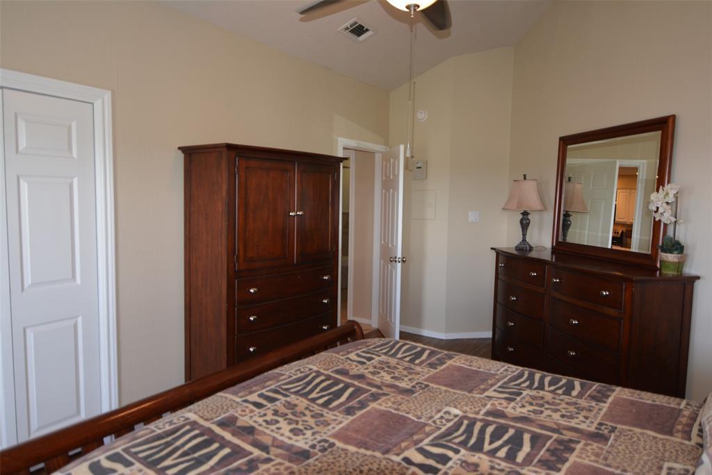3404 American Drive Lago Vista TX 78645
