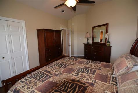 3404 American Drive Lago Vista TX 78645