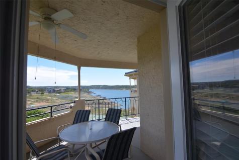 3404 American Drive Lago Vista TX 78645