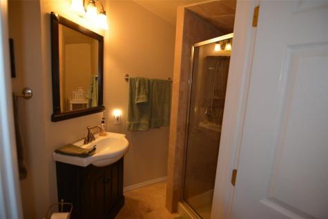 3404 American Drive Lago Vista TX 78645