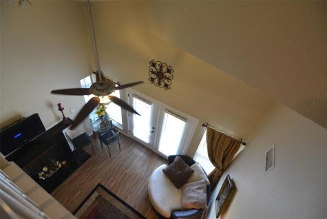 3404 American Drive Lago Vista TX 78645