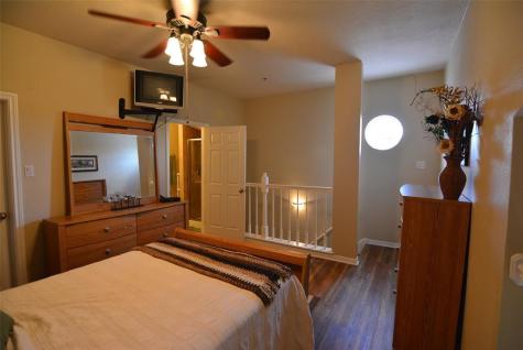 3404 American Drive Lago Vista TX 78645