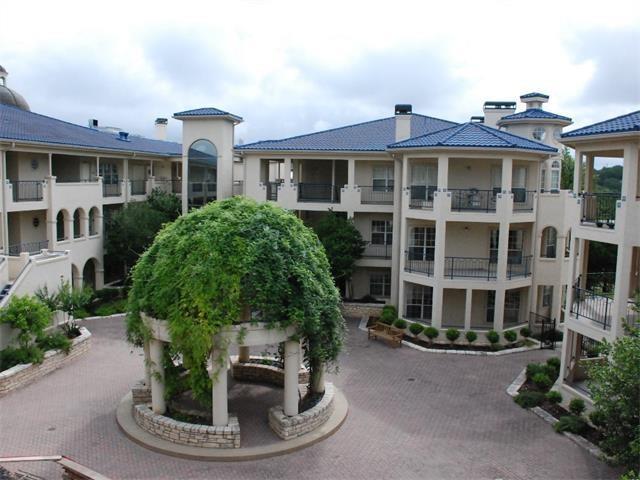 3404 American Drive Lago Vista TX 78645