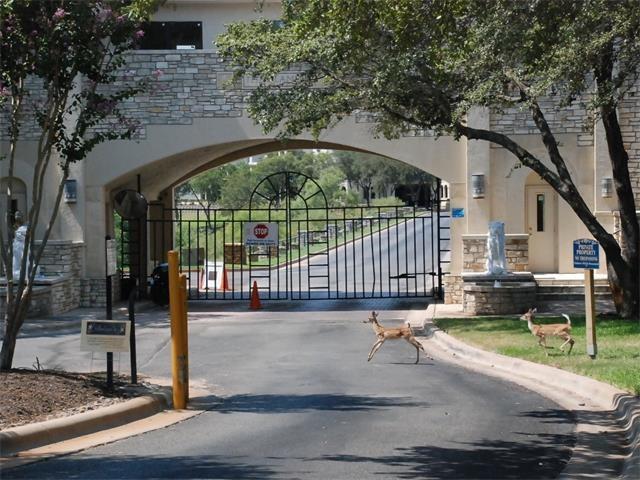 3404 American Drive Lago Vista TX 78645