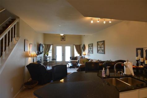 3404 American Drive Lago Vista TX 78645