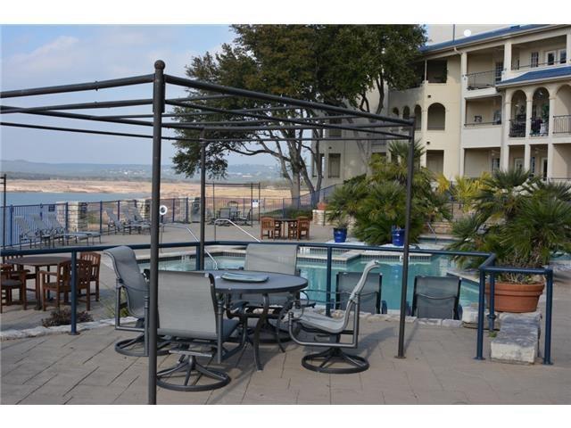 3404 American Drive Lago Vista TX 78645