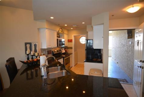 3404 American Drive Lago Vista TX 78645