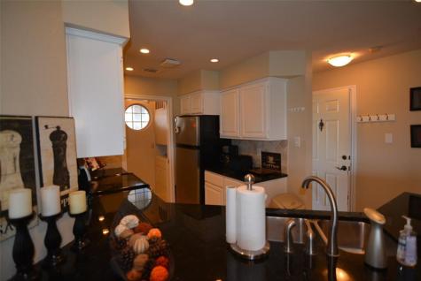 3404 American Drive Lago Vista TX 78645