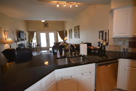 3404 American Drive Lago Vista TX 78645