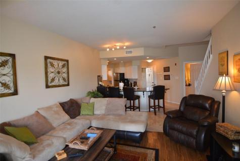 3404 American Drive Lago Vista TX 78645