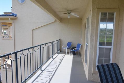 3404 American Drive Lago Vista TX 78645