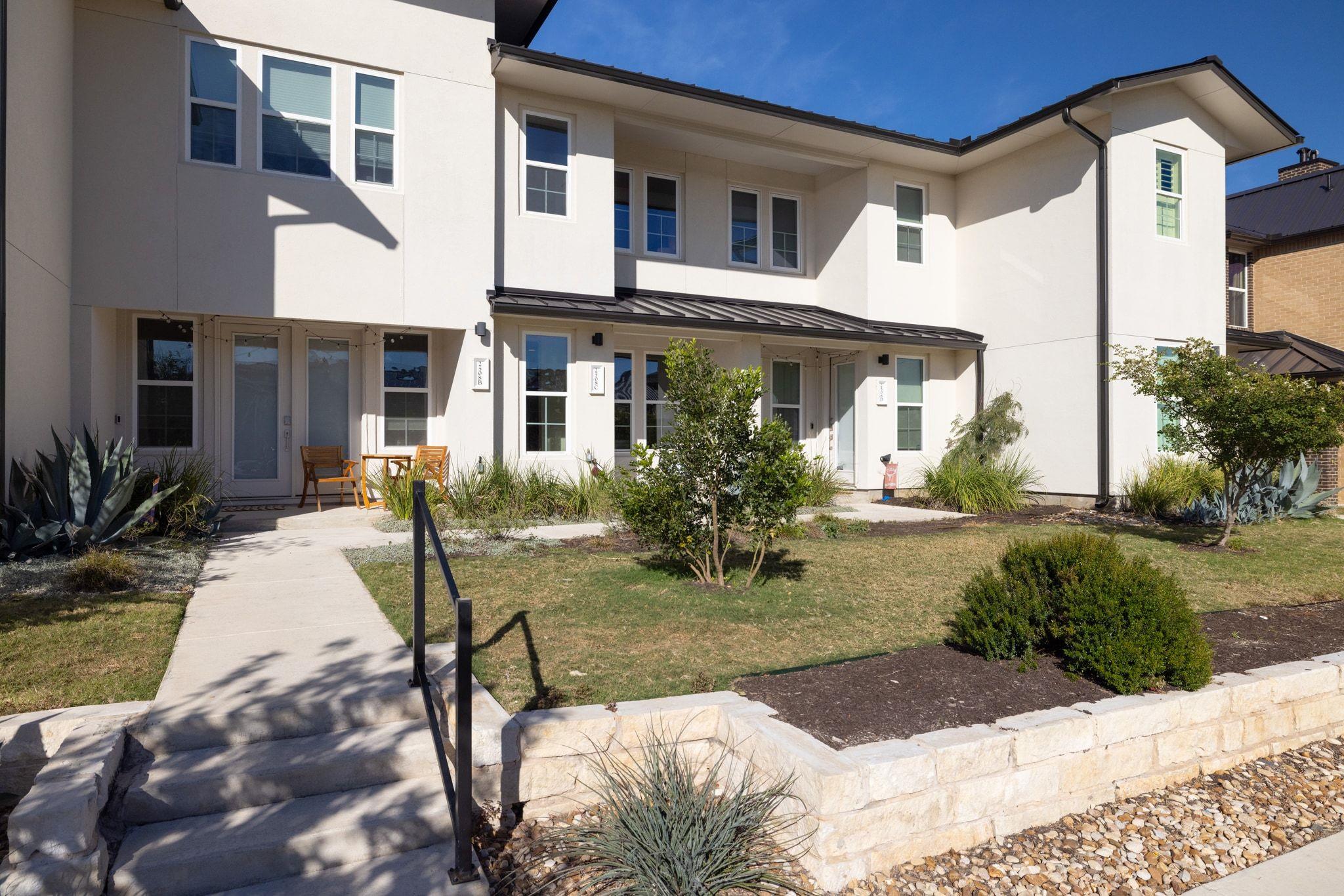 2508 Simond Avenue Austin TX 78723