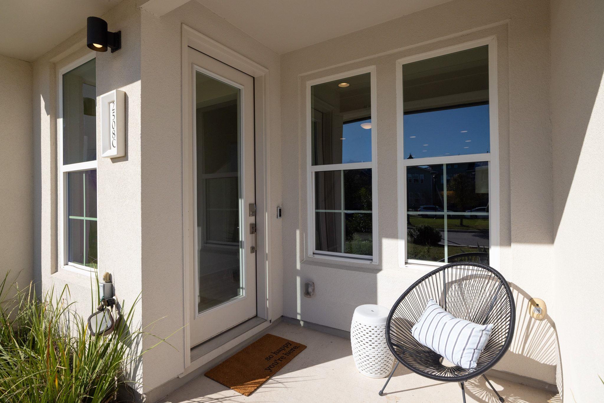 2508 Simond Avenue Austin TX 78723