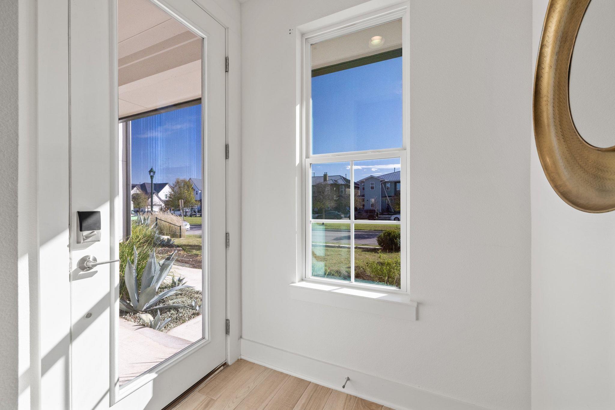 2508 Simond Avenue Austin TX 78723