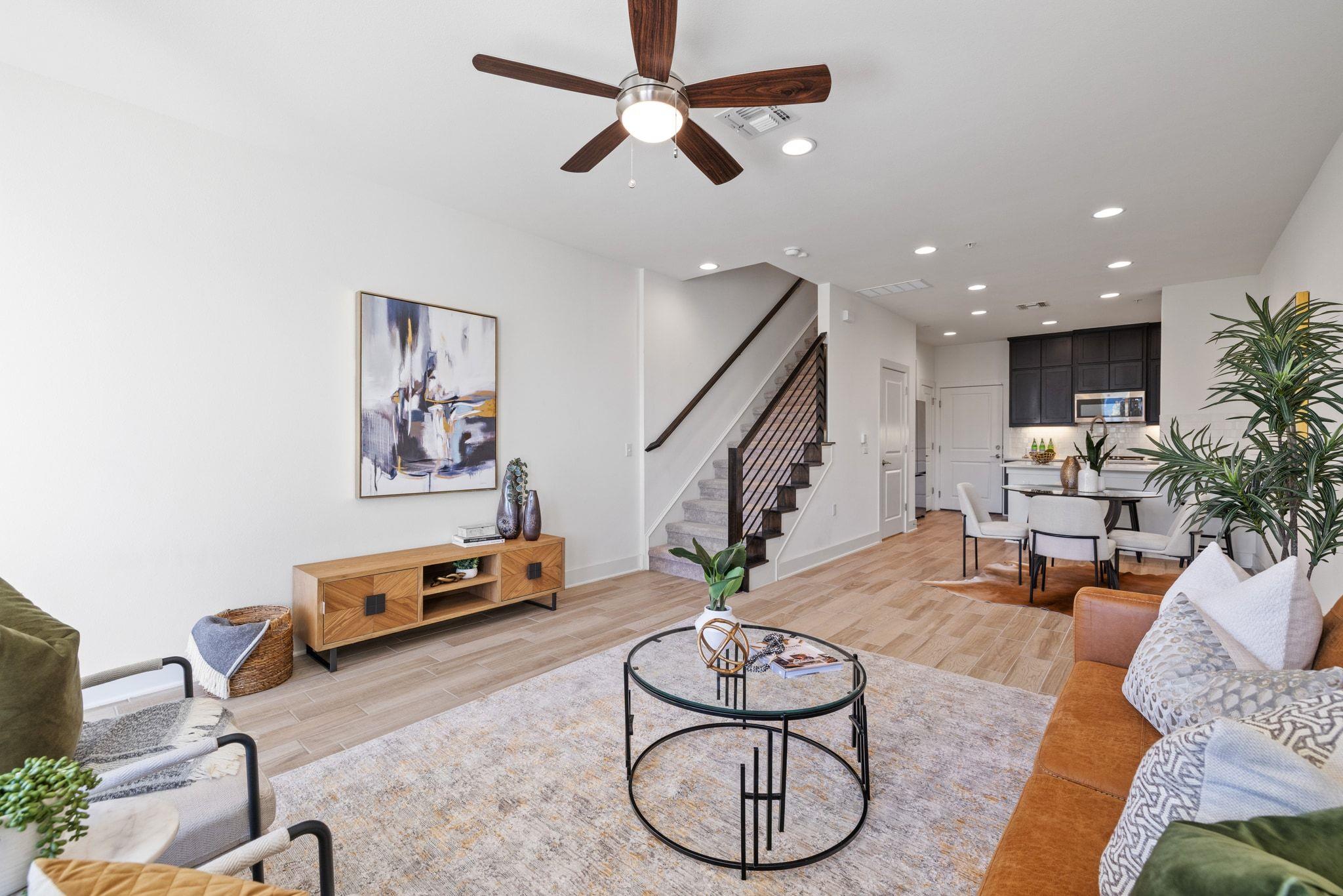 2508 Simond Avenue Austin TX 78723