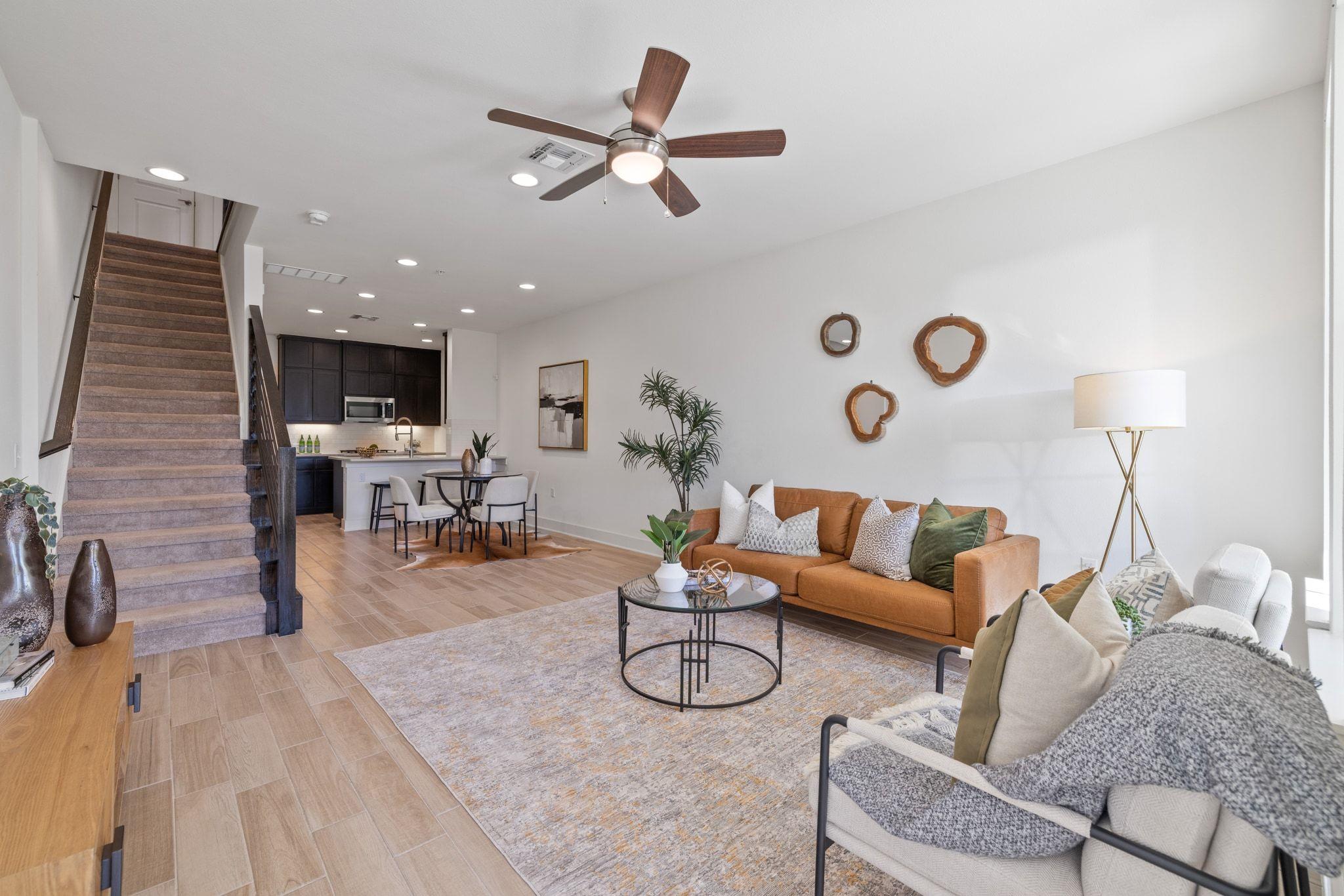 2508 Simond Avenue Austin TX 78723