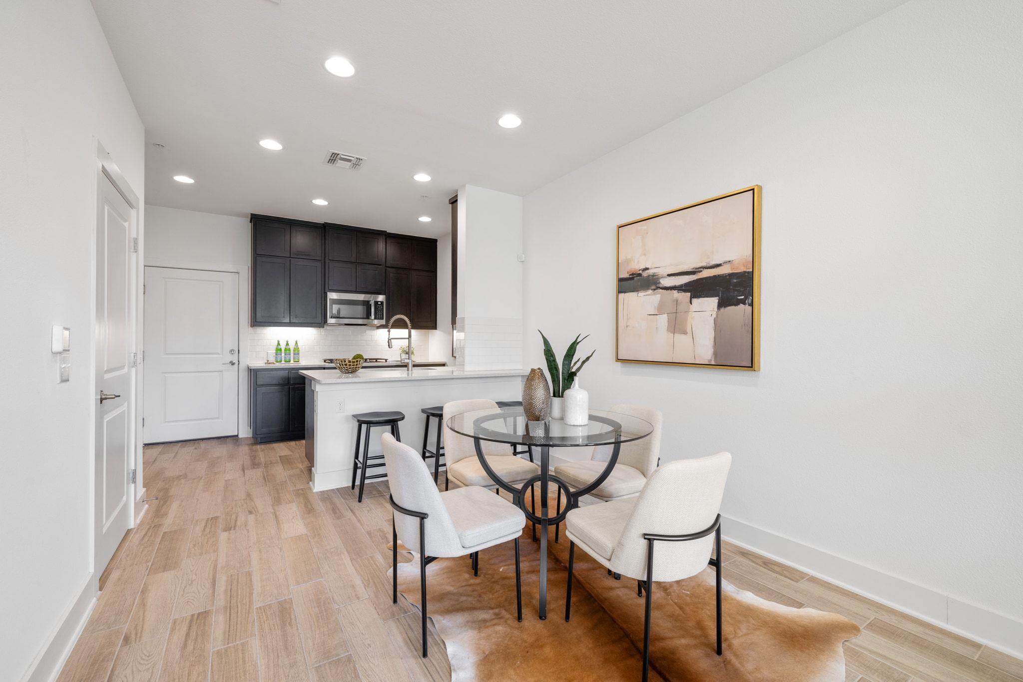 2508 Simond Avenue Austin TX 78723