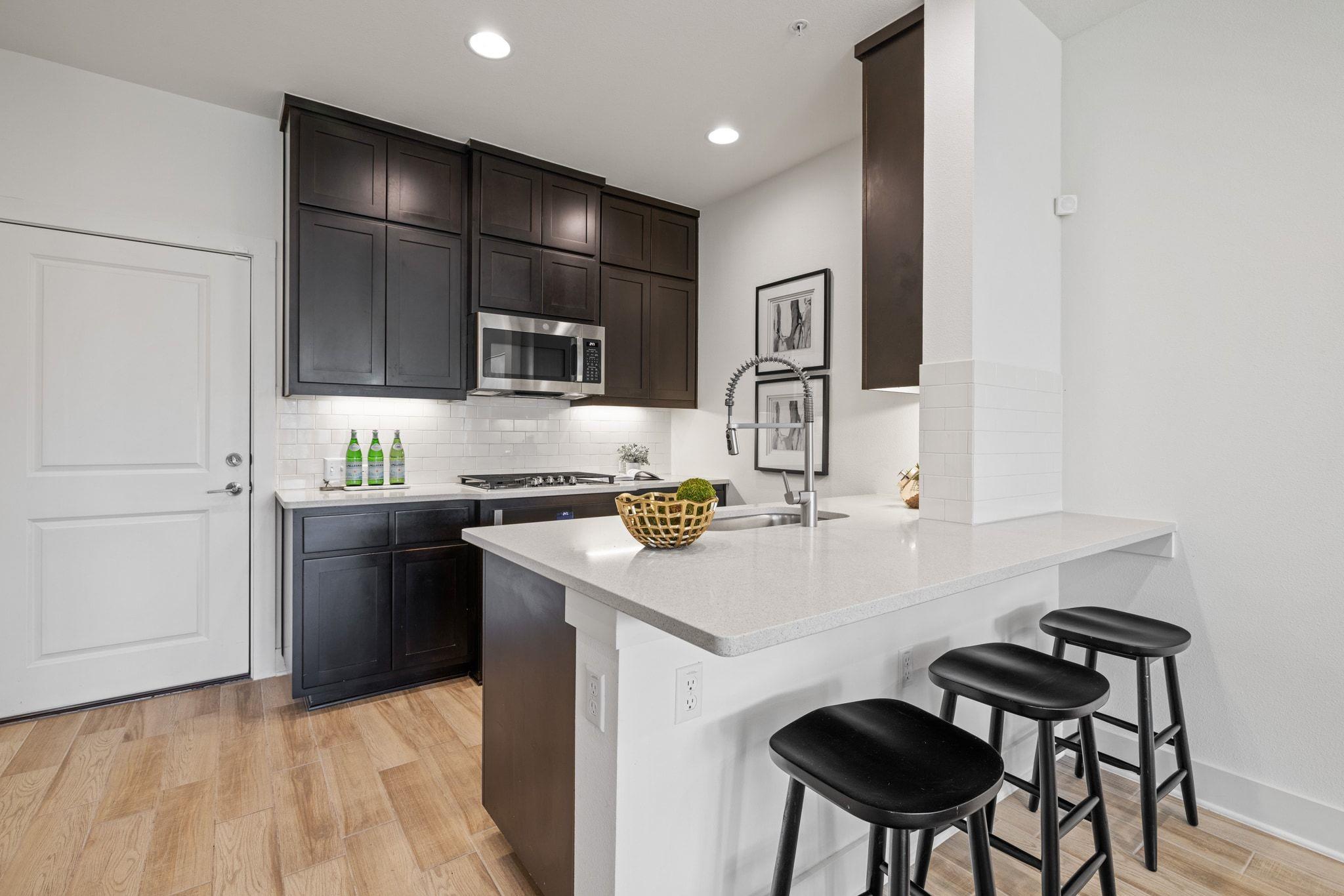 2508 Simond Avenue Austin TX 78723
