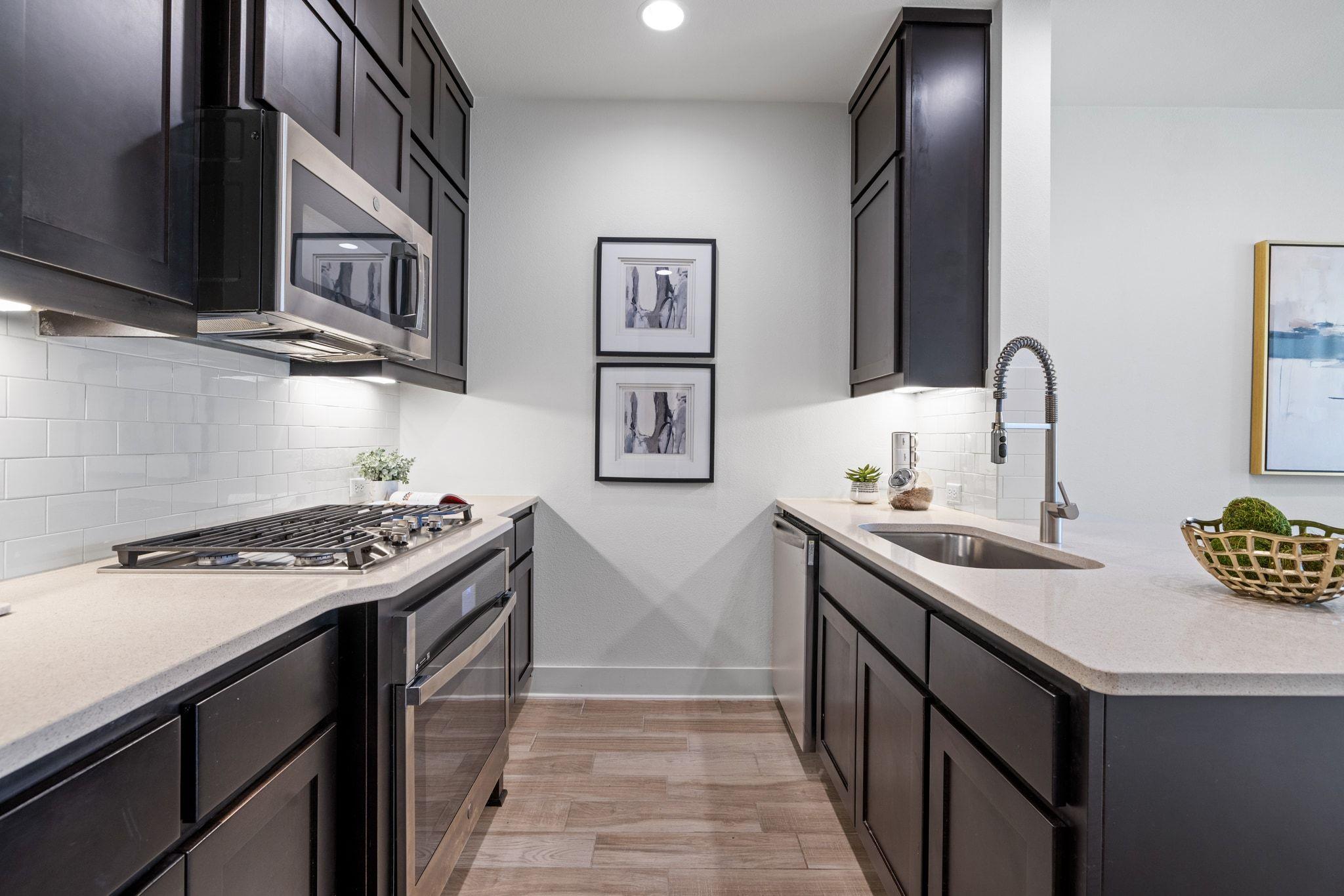 2508 Simond Avenue Austin TX 78723