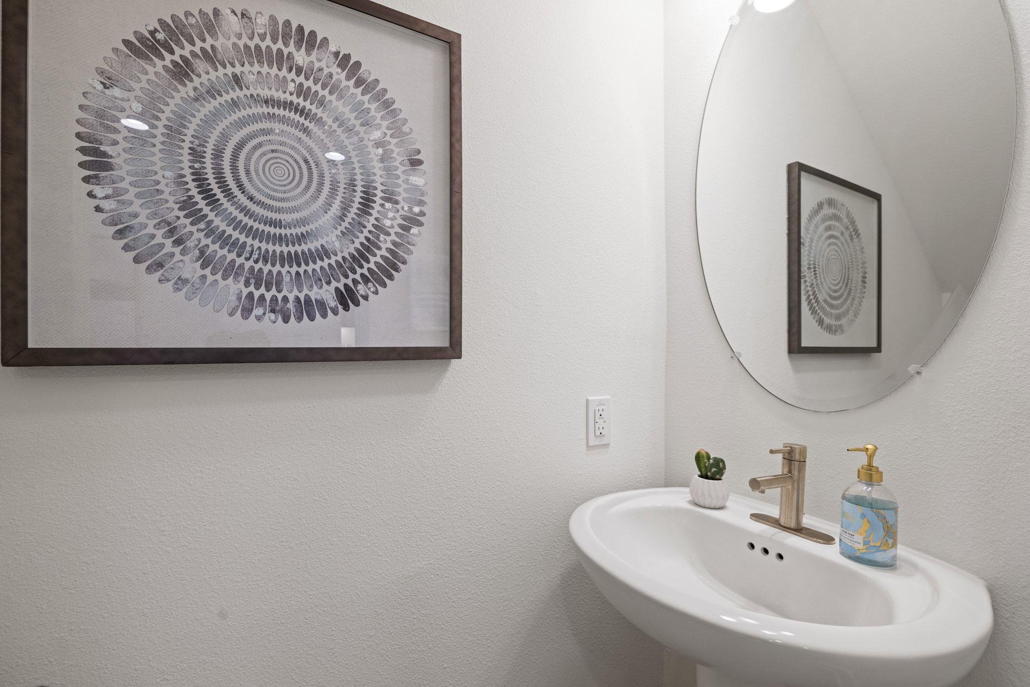 2508 Simond Avenue Austin TX 78723