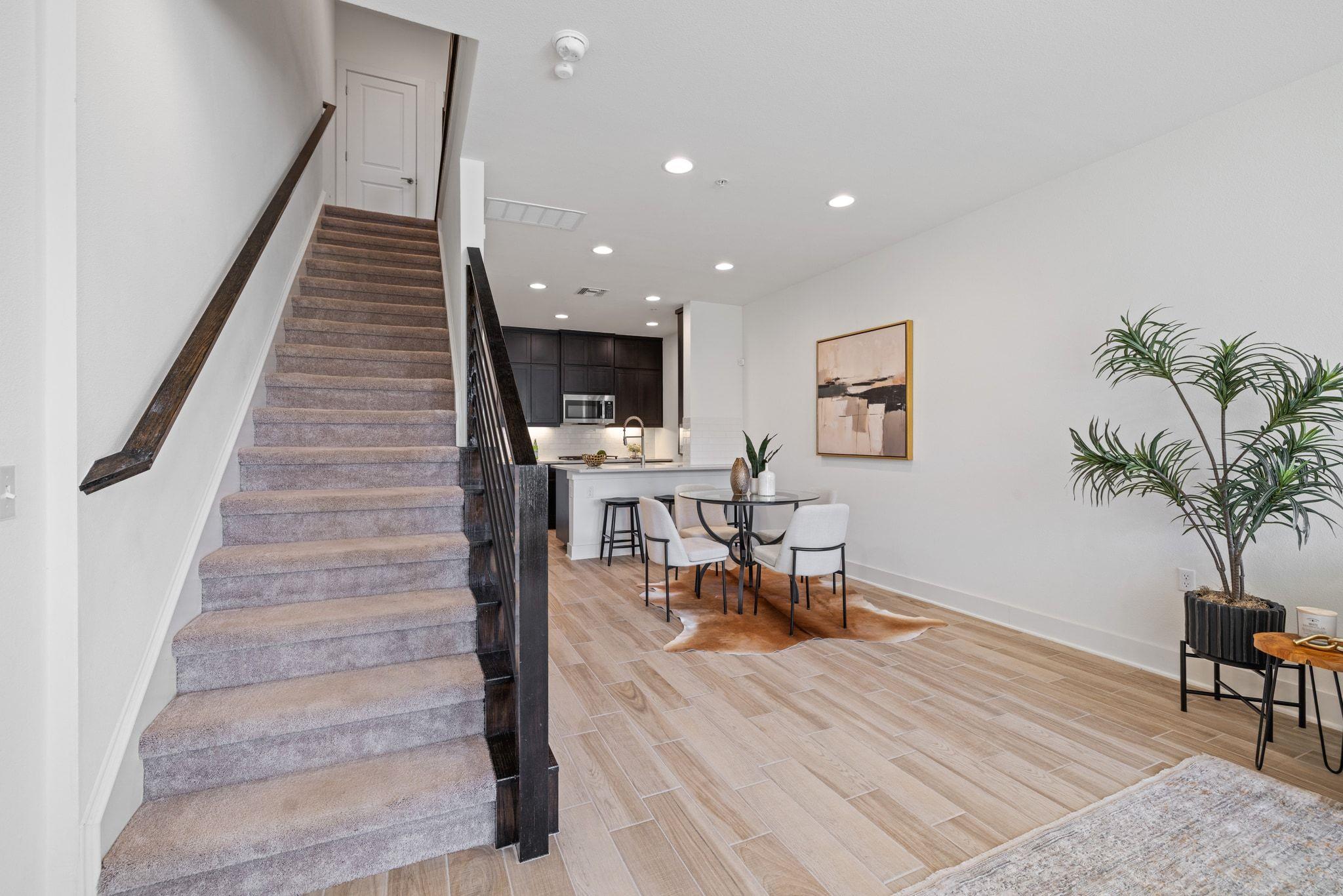 2508 Simond Avenue Austin TX 78723