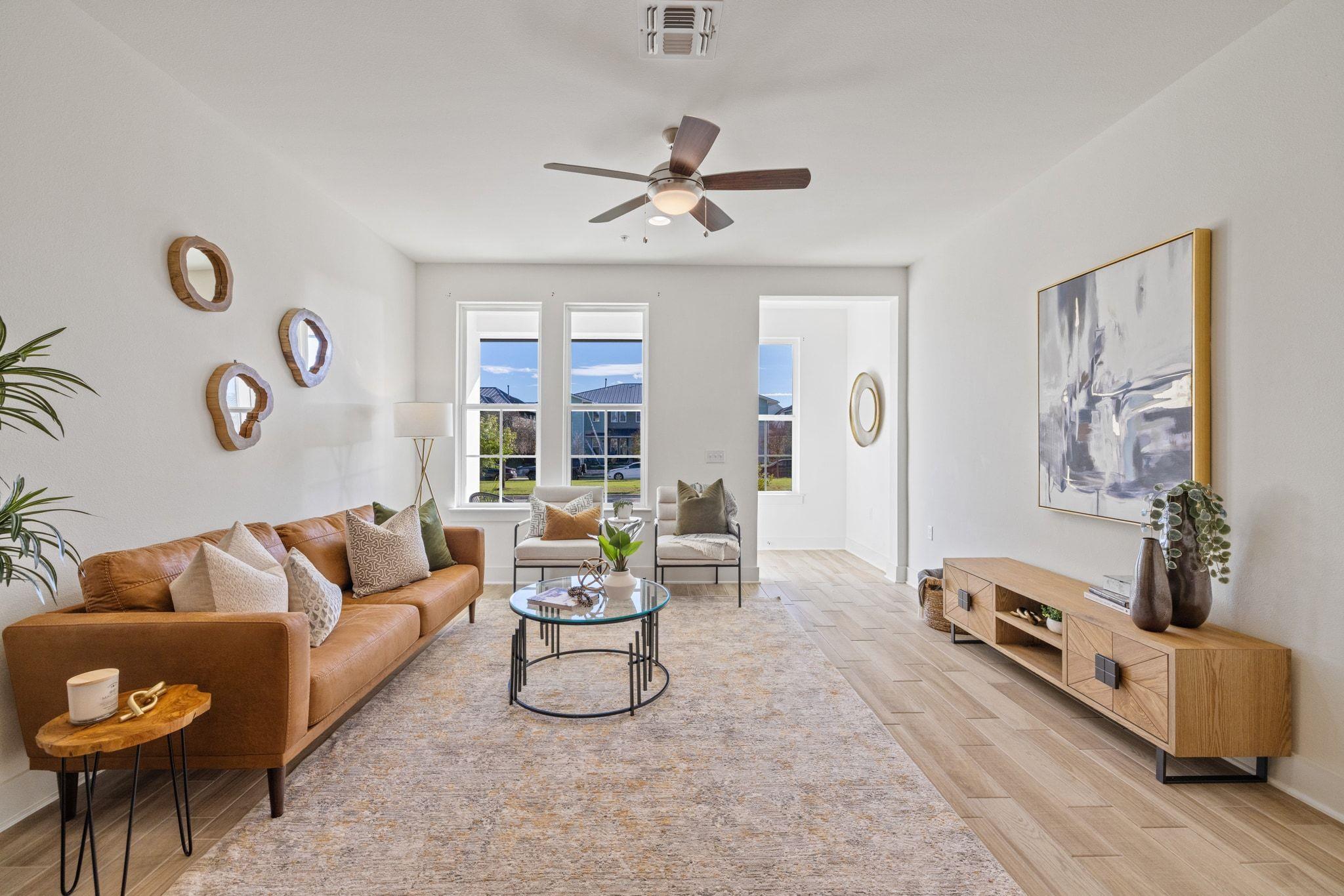 2508 Simond Avenue Austin TX 78723