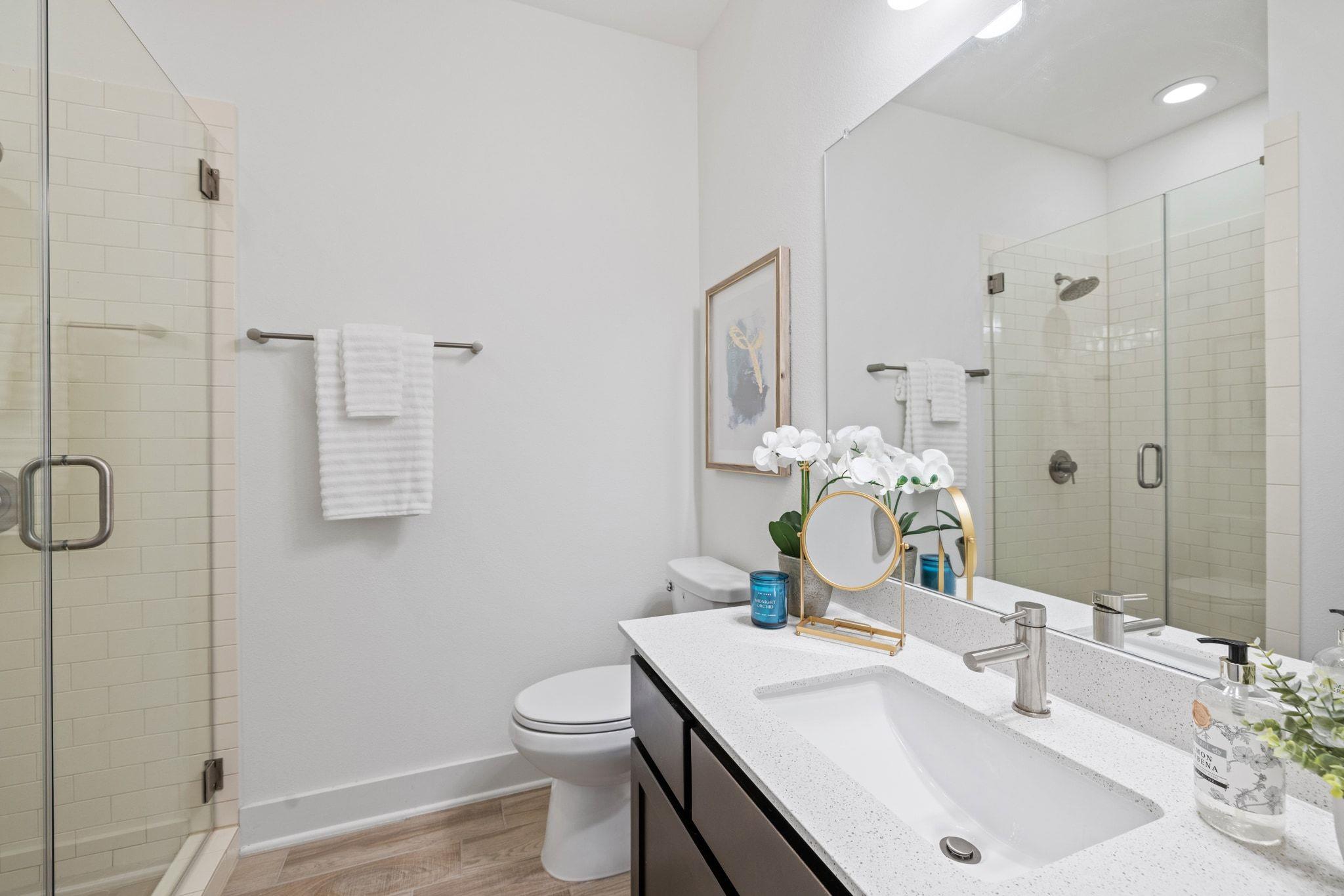 2508 Simond Avenue Austin TX 78723