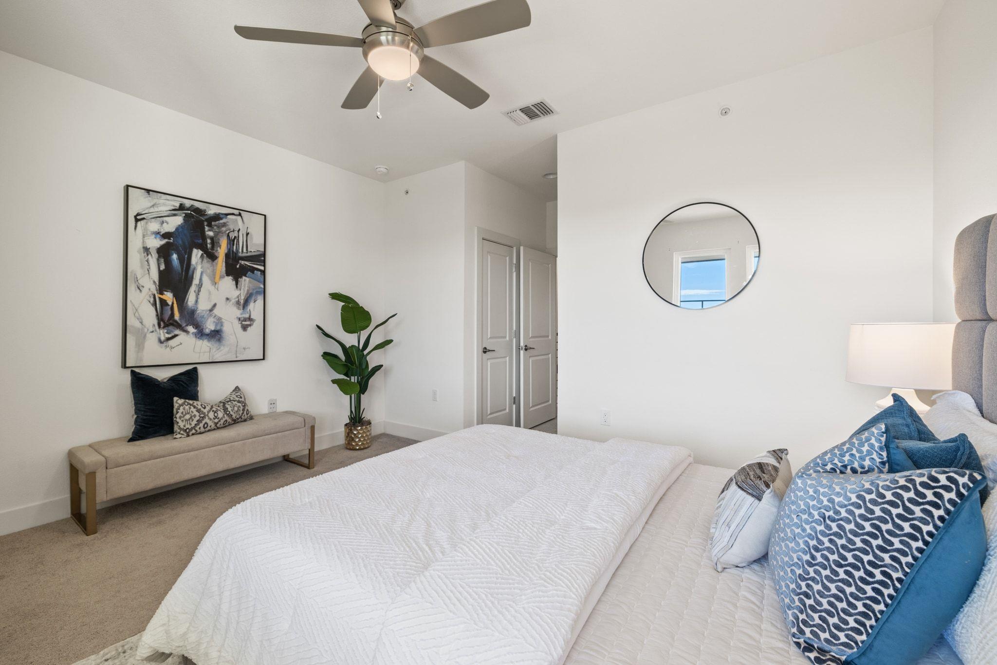 2508 Simond Avenue Austin TX 78723
