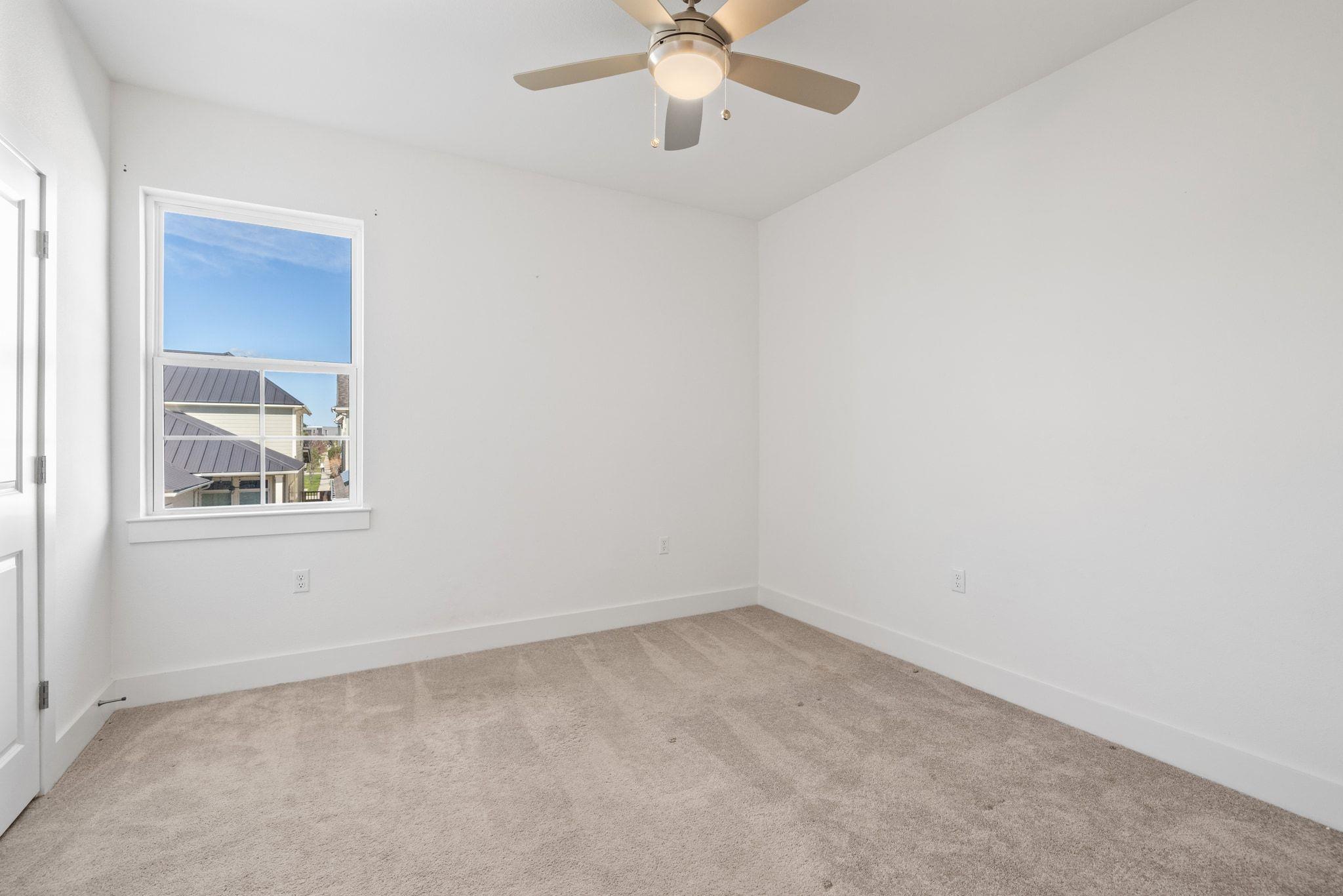 2508 Simond Avenue Austin TX 78723