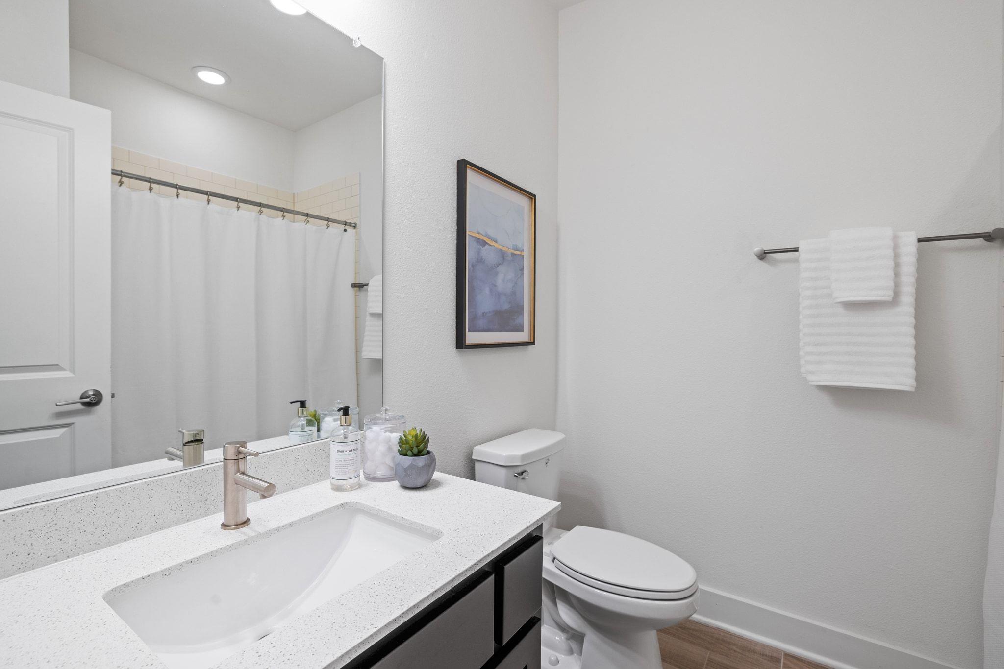 2508 Simond Avenue Austin TX 78723