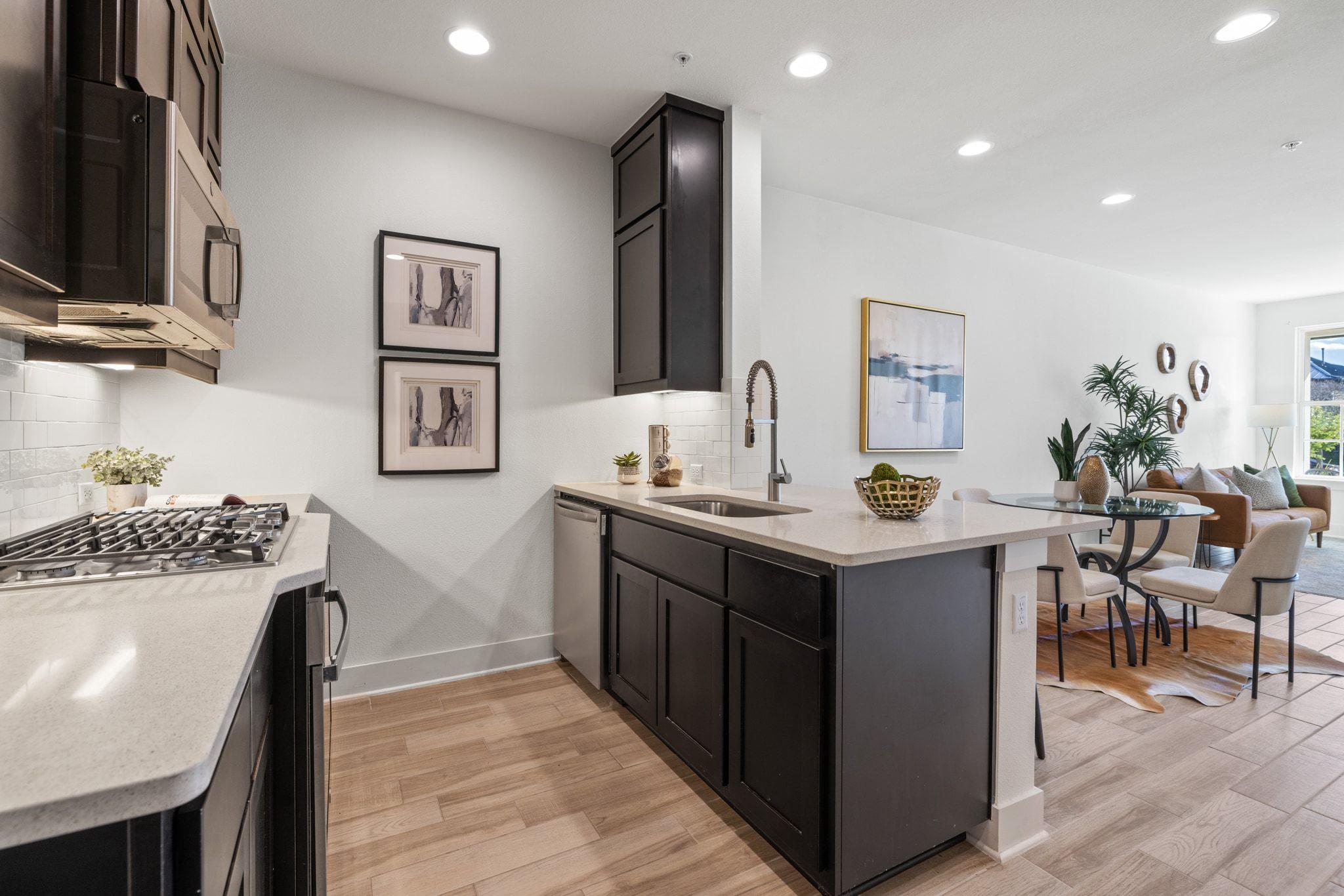 2508 Simond Avenue Austin TX 78723