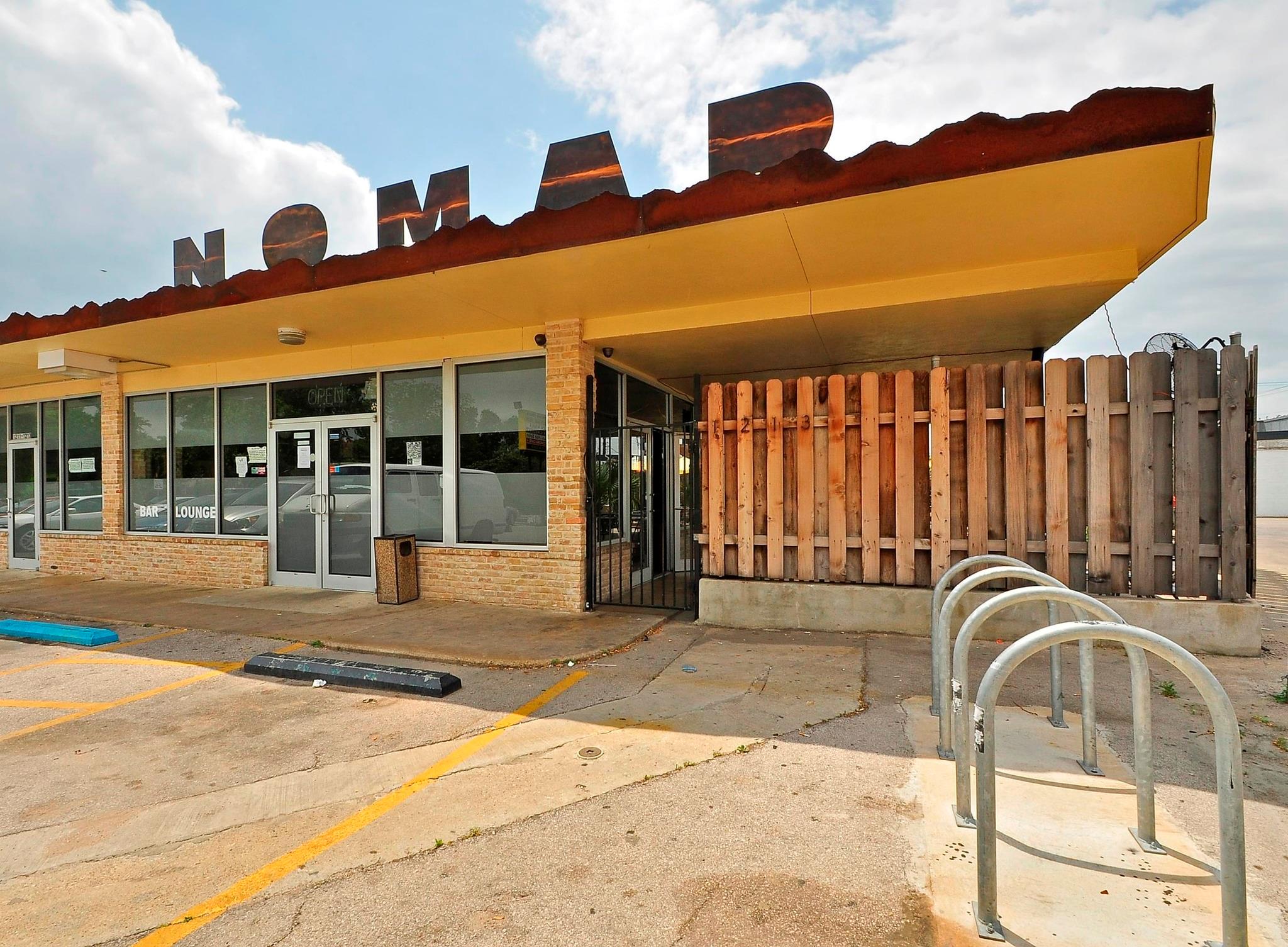 2508 Simond Avenue Austin TX 78723