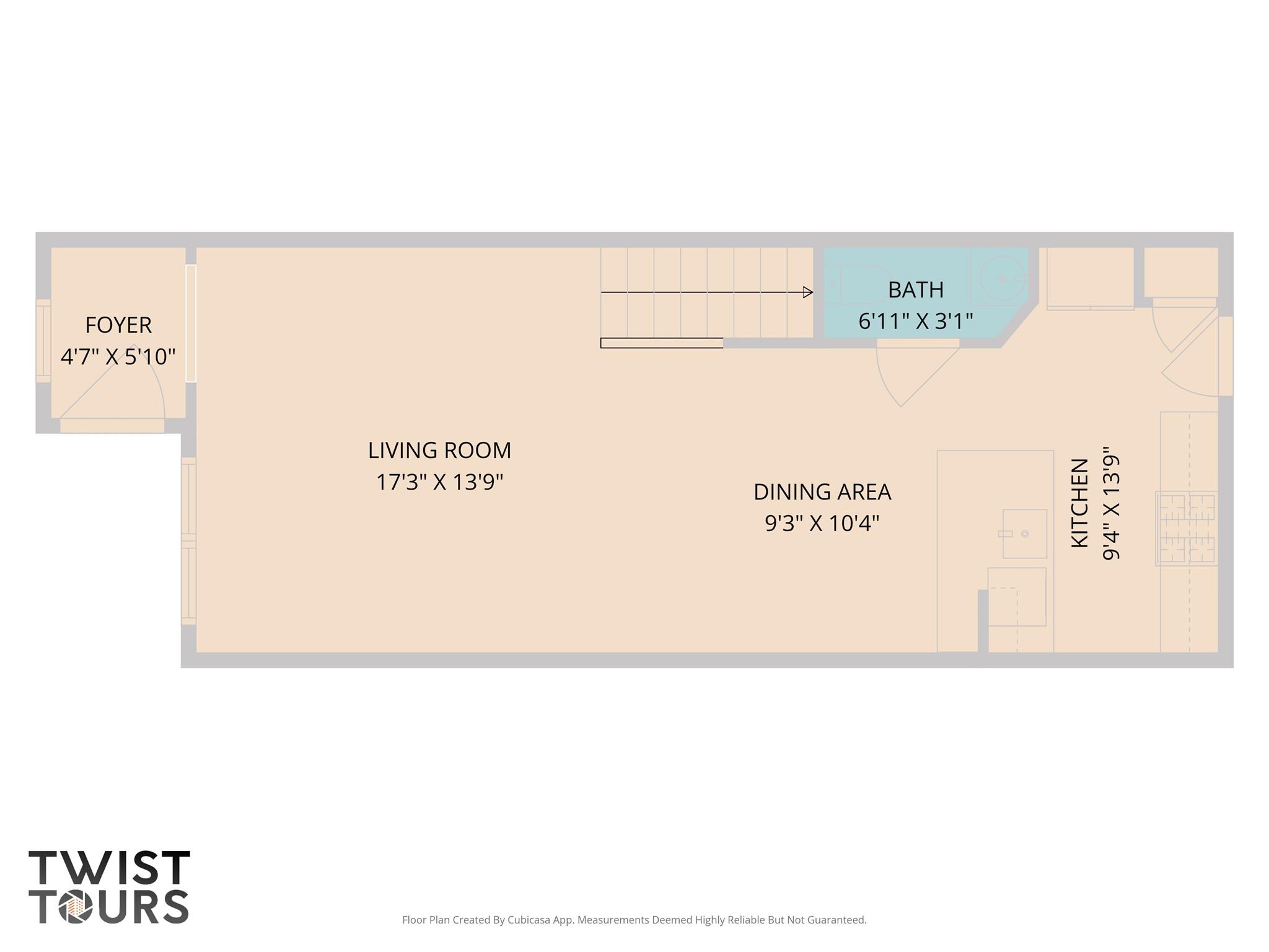 2508 Simond Avenue Austin TX 78723