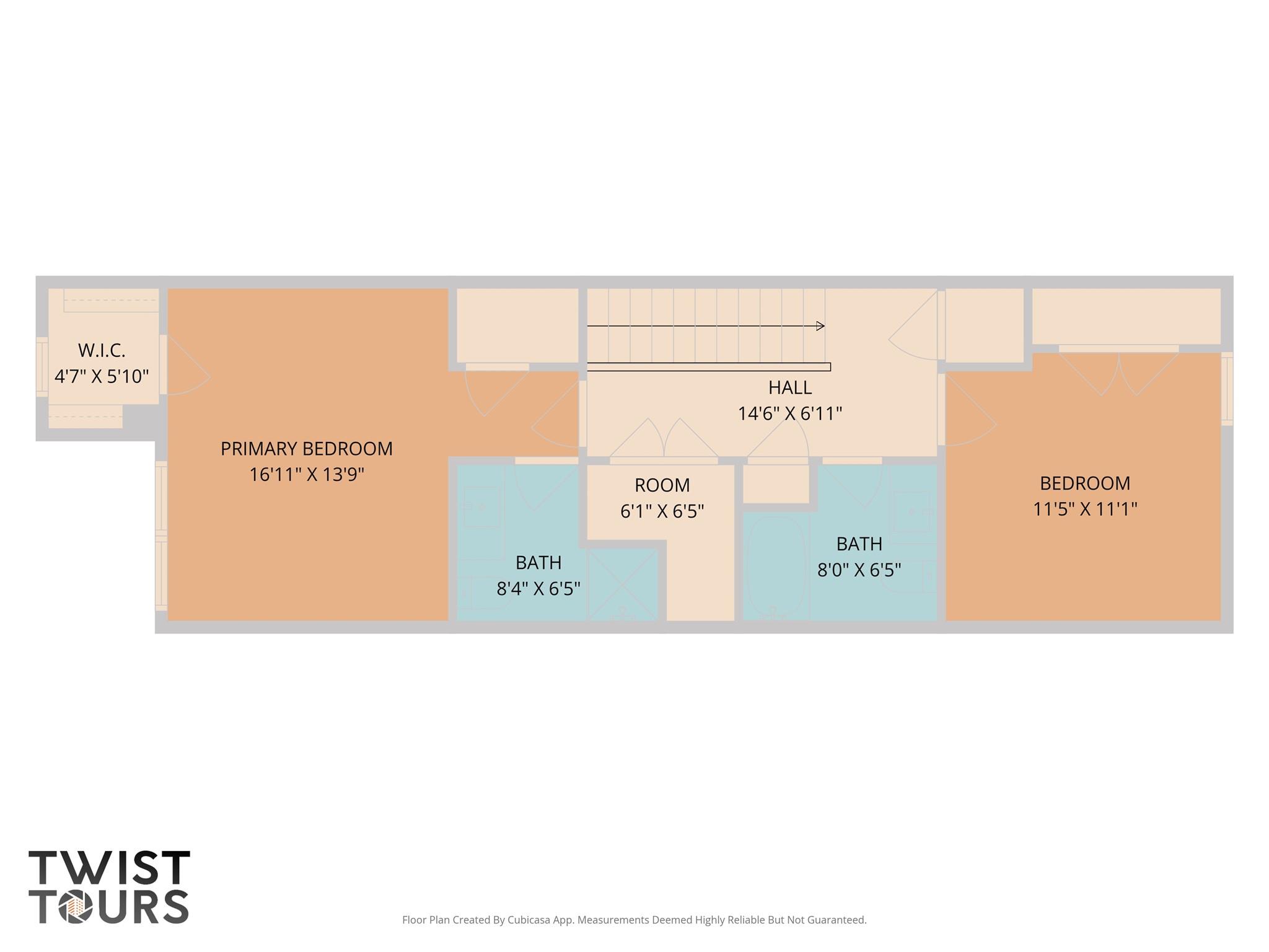 2508 Simond Avenue Austin TX 78723