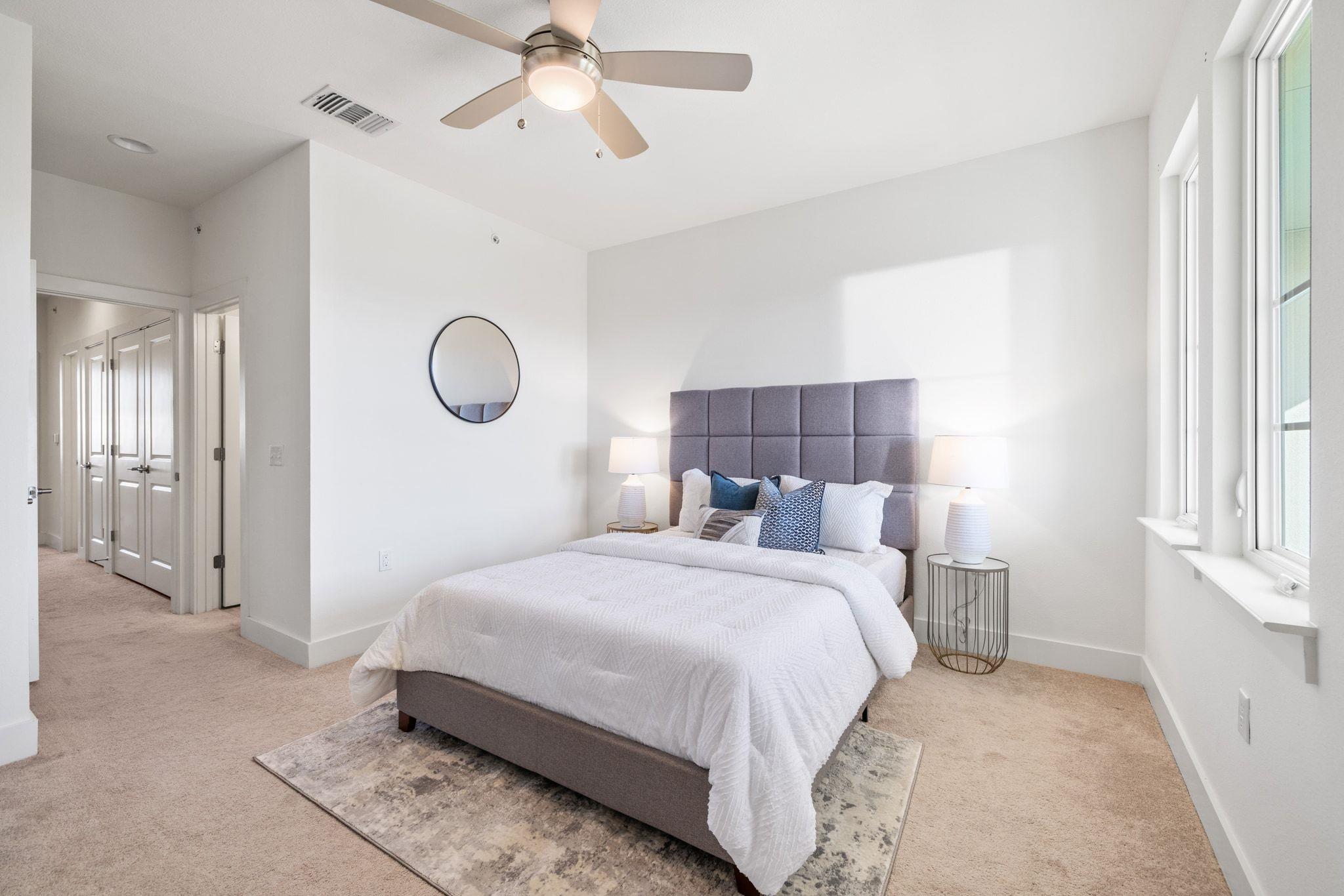 2508 Simond Avenue Austin TX 78723