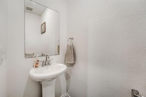 18517 Cremello Drive Manor TX 78653